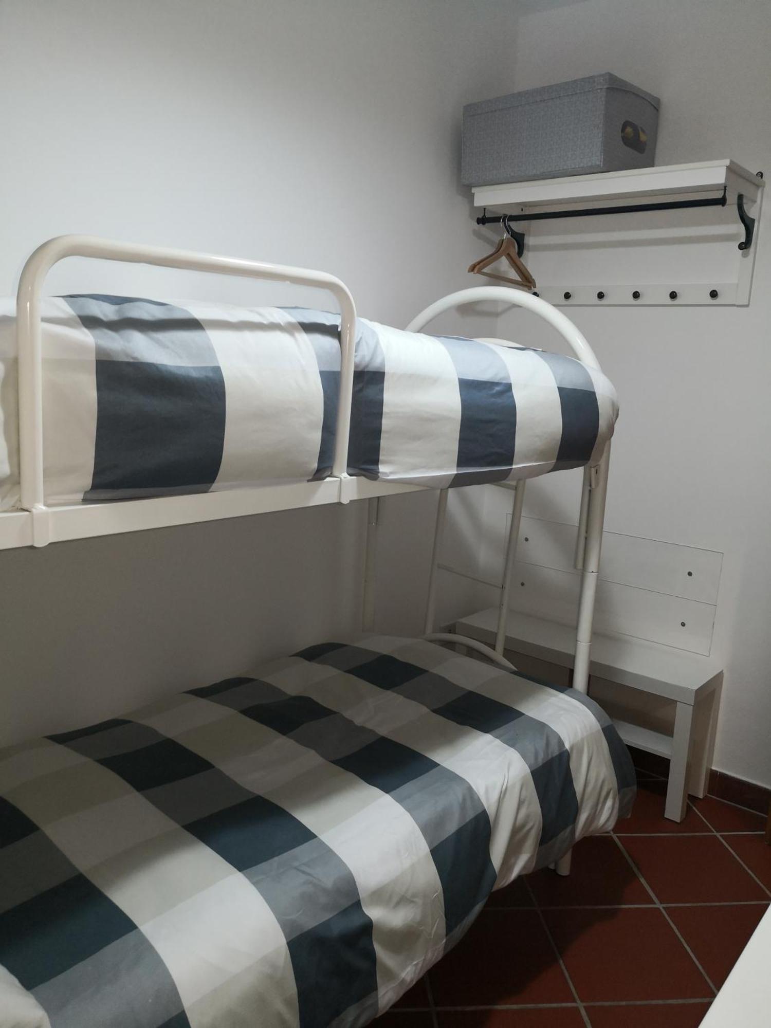 Corte Dei Re Di Palermo Apartment Eksteriør billede