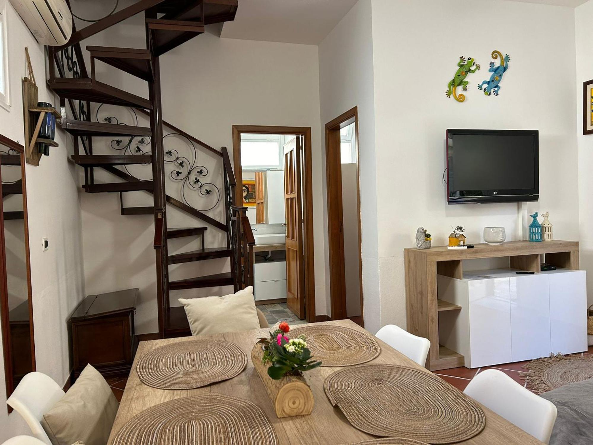 Corte Dei Re Di Palermo Apartment Eksteriør billede